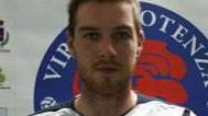 Colpo grosso sul mercato arriva il russo Andrej Gribov