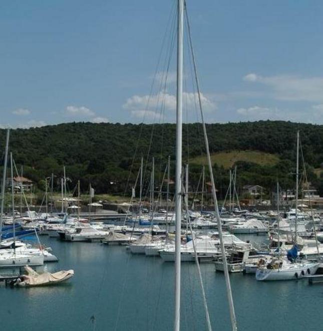 Cassa integrazione al porto «Vigileremo sulle regole»