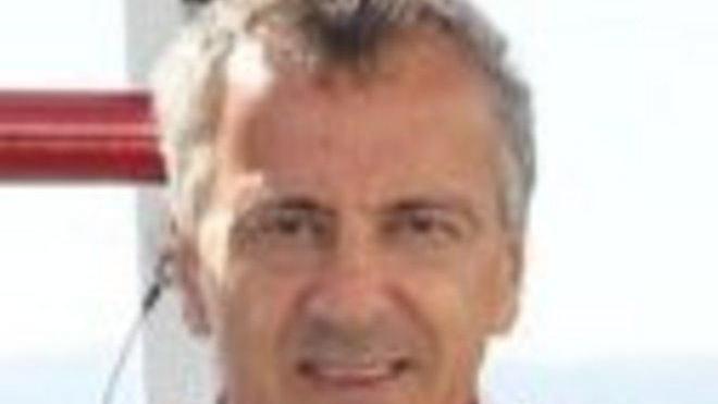 Via ai lavori il prossimo 24 agosto