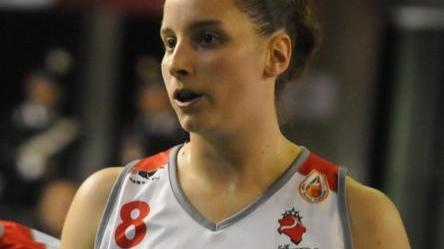 Gesam Gas resta al fianco del Basket Le Mura