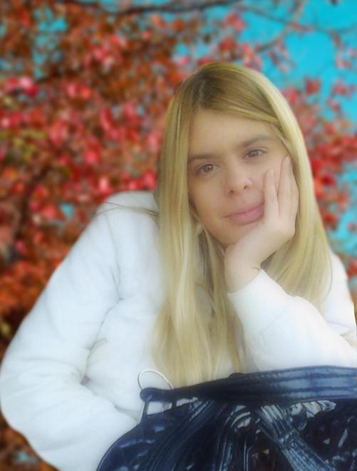 Un premio in memoria di Vanessa 