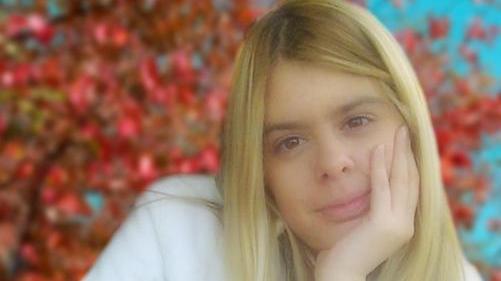Un premio in memoria di Vanessa