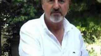 Lavori in via Trento, esposto di Benedetti alla Procura