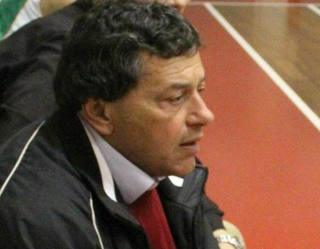 L’Acli torna in serie B Grasso e Giari i primi obiettivi