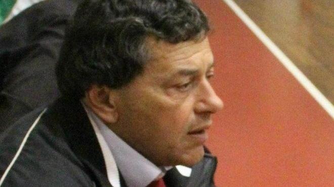 L’Acli torna in serie B Grasso e Giari i primi obiettivi
