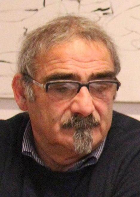 «Detenuto picchiato» 