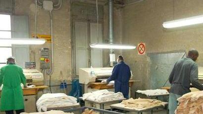 Concia, voto a settembre per il nuovo contratto