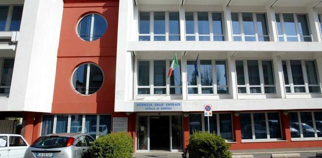 L’architettura degli anni Settanta diventa mostra 