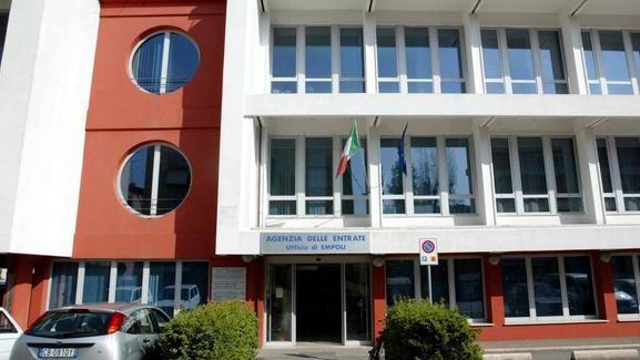 L’architettura degli anni Settanta diventa mostra