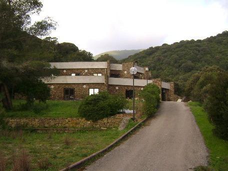 Tula, la panoramica ha un nuovo volto 