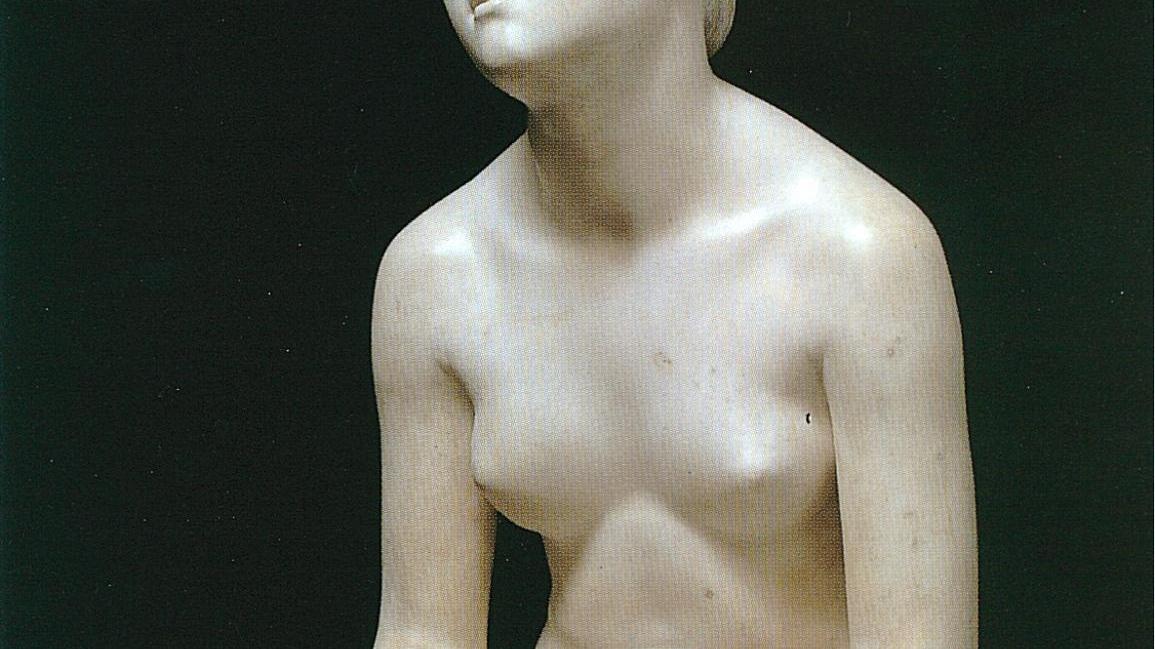 Galleria degli Alberti di Prato, Vicenza vuole tutte le opere del ’500 e ’600 La controversa storia del Caravaggio scippato