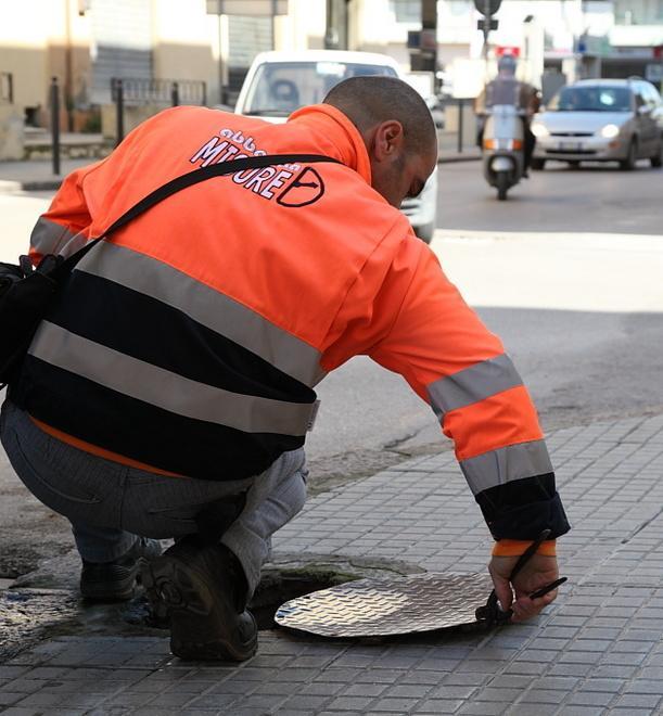 Sciopero Abbanoa confermato: acqua a rischio per 24 ore 