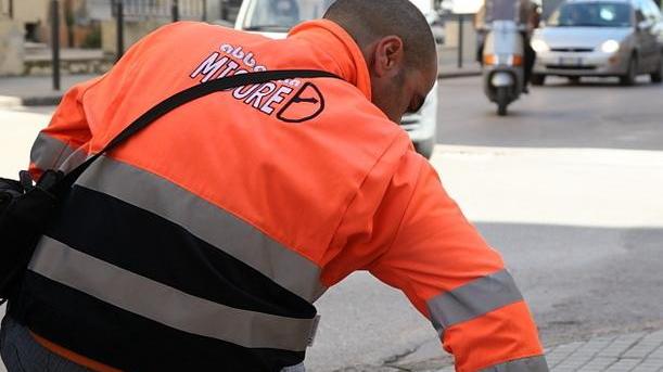 Sciopero Abbanoa confermato: acqua a rischio per 24 ore