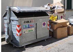 La tassa rifiuti è rincarata E le bollette? Già in ritardo 