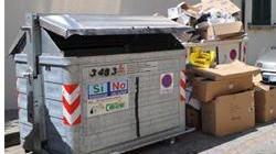 La tassa rifiuti è rincarata E le bollette? Già in ritardo