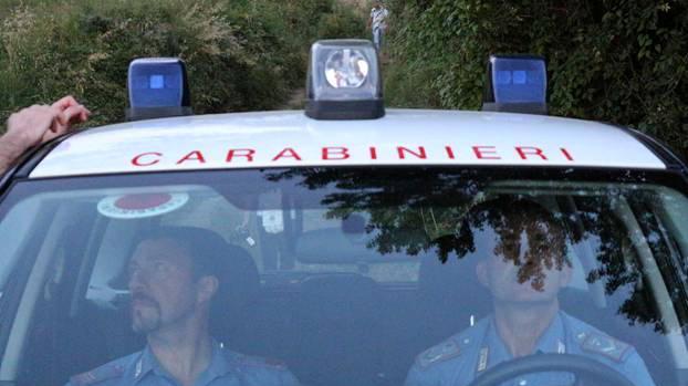 Aggredito in strada: grave un giovane ferito alla testa