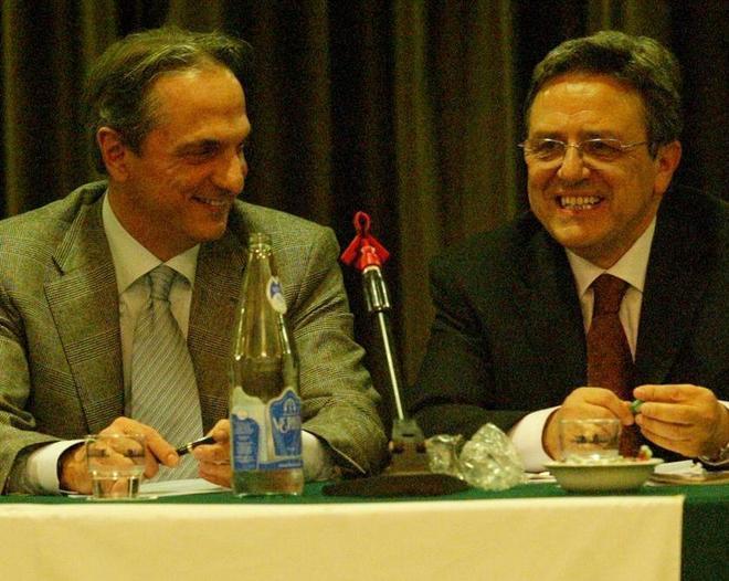 Crisi di giunta a Prato, è il “D-day”, Magnolfi "scarica" gli Indipendenti 