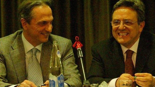 Crisi di giunta a Prato, è il “D-day”, Magnolfi "scarica" gli Indipendenti