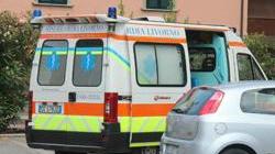 Trovato morto in un appartamento