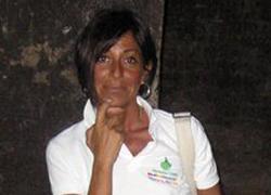 Muore infermiera di 53 anni, aveva una grave malattia 