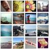 #Livorno, il racconto per immagini della città su Instagram 