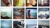 #Livorno, il racconto per immagini della città su Instagram
