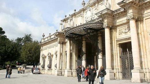 Le terme montecatinesi puntano sui turisti russi