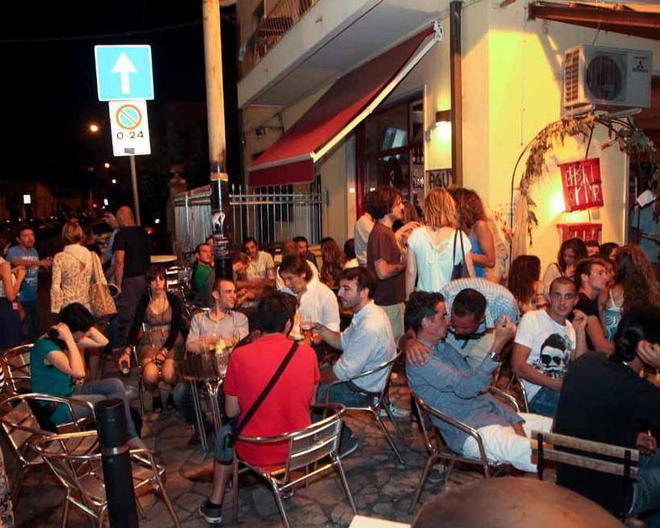 Pusher arrestato con trenta grammi di cocaina 
