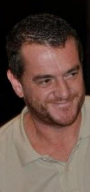 Muore a 44 anni ucciso da un infarto