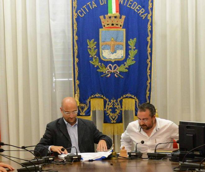 La Juve basket Pontedera volta pagina anche con il marchio 