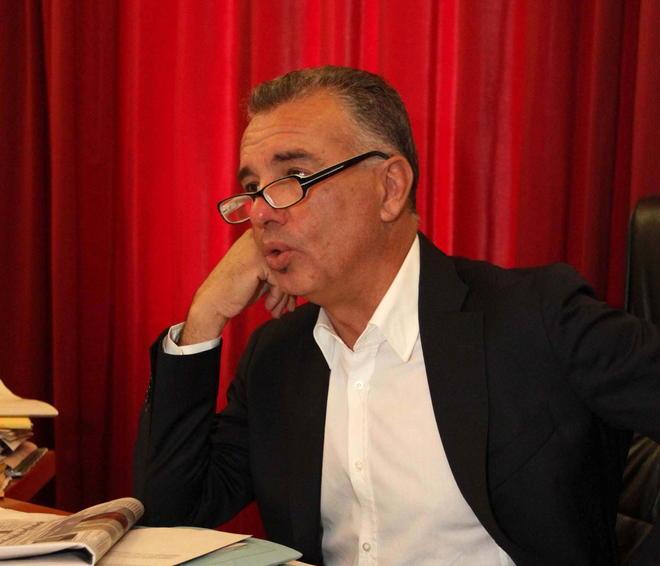 Proiettili al sindaco, spunta l’ipotesi dei malumori per una pratica edilizia 