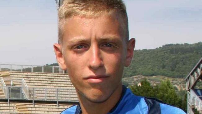 Con Gianni arriva la terza generazione dei Toccafondi