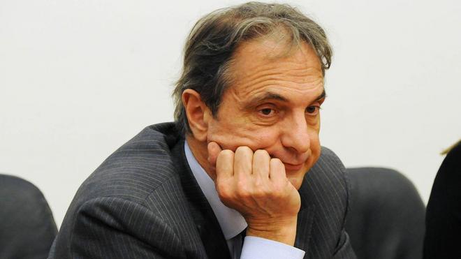 Giunta Cenni, è crisi gli Indipendenti sbattono la porta