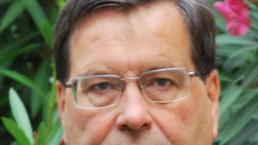Federighi coordina il Cd