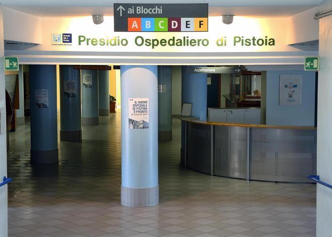 Sicurezza rafforzata al Ceppo 