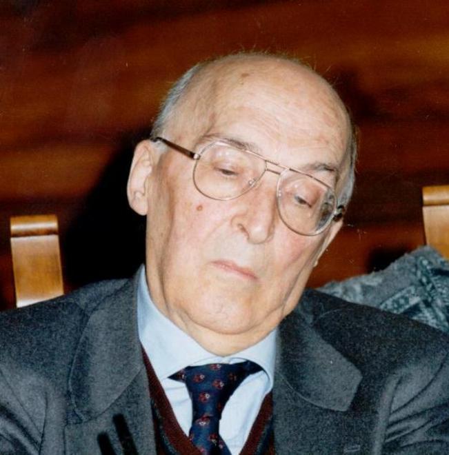 In provincia il record di beni immobili confiscati alle mafie 