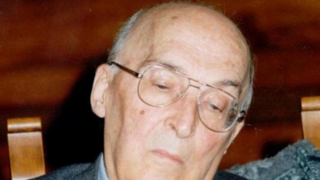 In provincia il record di beni immobili confiscati alle mafie