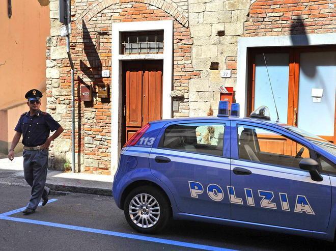 «Solo amici, non sono la sua fidanzata» 