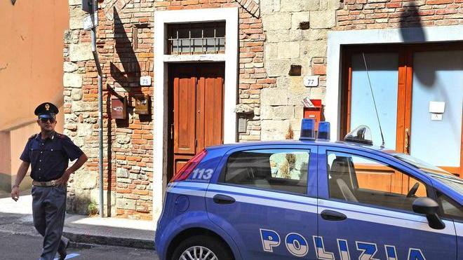 «Solo amici, non sono la sua fidanzata»