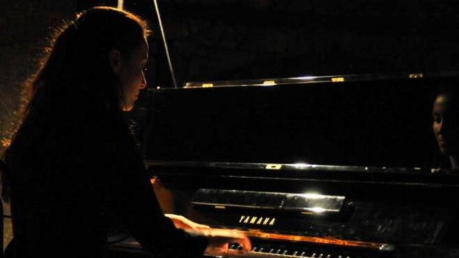 Allievi in concerto