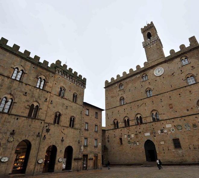 Urbanistica, professionisti a confronto 