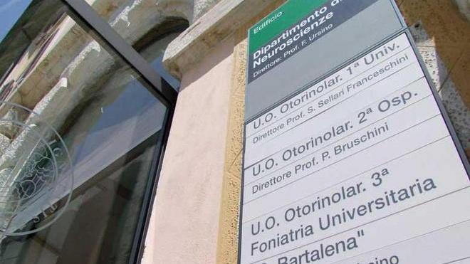 Nasce l’istituto nazionale di foniatria