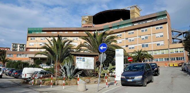Morì per un’infezione condannato il medico 