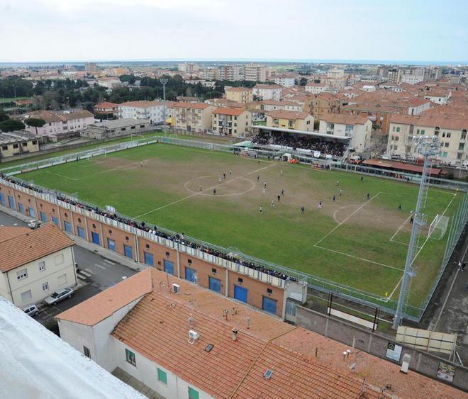 Il terminal bus si trasferirà in via Ginori 