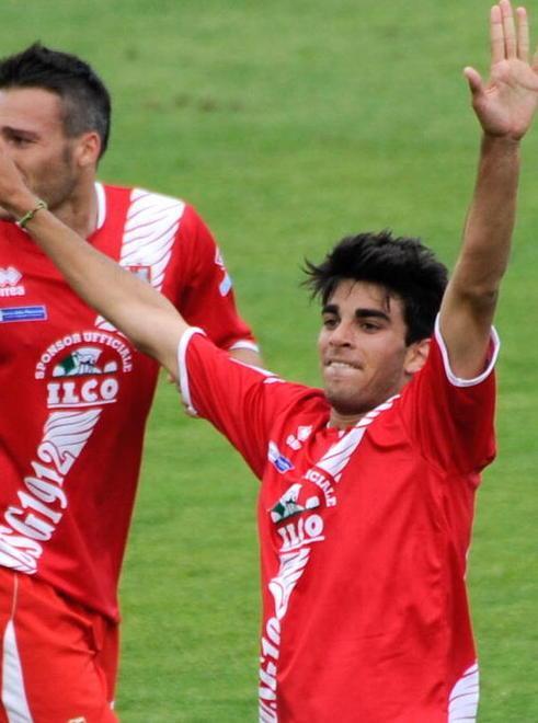 Dieci gol e bei segnali A Montepulciano debutto confortante 