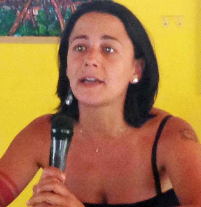 «Sconti su età e tipologia» Così il Pd smorza la rivolta 