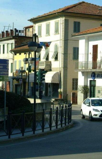 Porcari investe nella sicurezza 