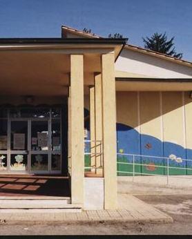 Il Comune apre alle attività dei volontari