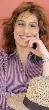 Urbanistica, arriva la Mammini 
