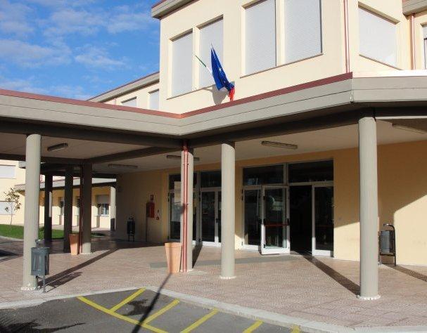 Scientifico, maturità e polemiche 